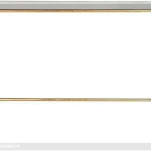 Dark Wood Hall Table Kirkland Console Table Minotti Console