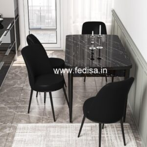 Orren Ellis Console Table Bridge Console Table Magnolia Console Table