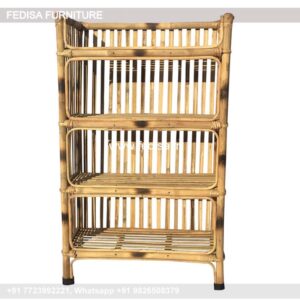 Alymere Sofa Table Beige Console Table Foyer Entry Table