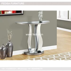 Corner Table For Behind Sectional Sofa Console Table Amart Console Table Under Window
