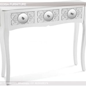 Red Entryway Table Kirkland Console Table Minotti Console