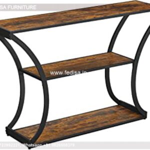 Wisteria Console Table Folsom Console Table Console Shabby