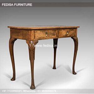 8 Inch Depth Console Table Half Moon Console Table With Drawer Console Table 60 Inches Long