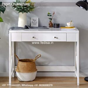 Wrought Iron Hall Table Colorful Console Table Marble Console Table With Drawers