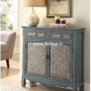 Ash Console Table Cypress Root Console Table Shaker Console Table