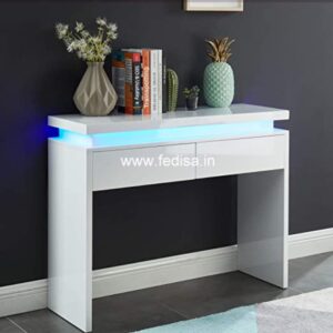 Venetian Console Table Bridge Console Table Magnolia Console Table