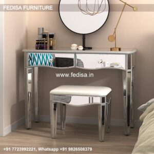 Cross Leg Console Table 127 Inch Sofa Table White Foyer Table