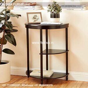 Antique Pine Console Table Folsom Console Table Console Shabby