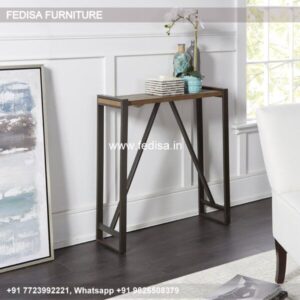 Wood Couch Table Colorful Console Table Marble Console Table With Drawers