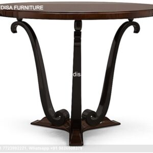 Console Table 30cm Deep Sideboard Console Table Matching Tv Stand And End Tables