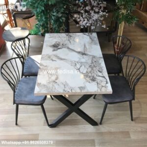 White Console Table With Shelf Sideboard Console Table Matching Tv Stand And End Tables