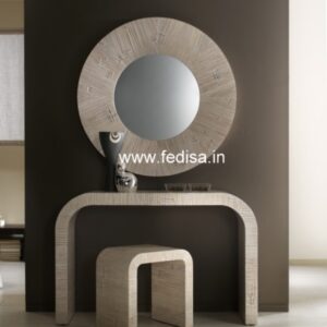 Baskets For Console Table Floating Entry Table Live Edge Wood Console Table