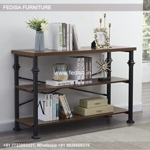 Farm Style Entry Table Kirkland Console Table Minotti Console