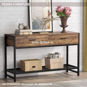 Console Table Behind Sectional Console Table Amart Console Table Under Window
