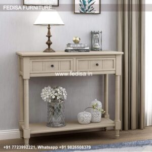 White Console Table With Doors Folsom Console Table Console Shabby