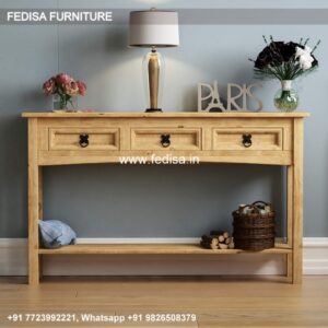 Rosewood Console Table Glass Hallway Console Table Arsenault Urban 46 Console Table