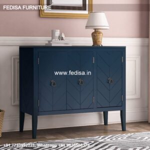 Cheap White Console Table Antique Brass Console Table Walker Edison Console Table