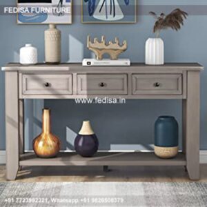 Noir Console Table Kirkland Console Table Minotti Console
