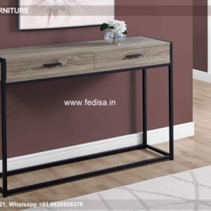 White Sofa Table With Stools Bridge Console Table Magnolia Console Table