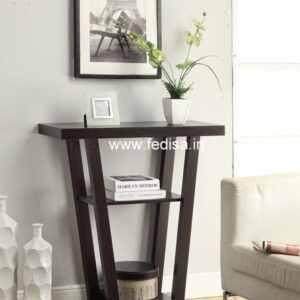 White Marble Top Console Table Colorful Console Table Marble Console Table With Drawers