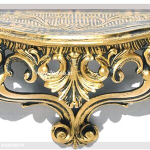 25cm Deep Console Table Sideboard Console Table Matching Tv Stand And End Tables