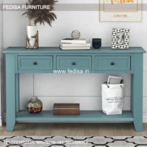 Short Entryway Table Glass Hallway Console Table Arsenault Urban 46 Console Table