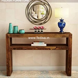 Sofa With Built In Table Console Table Amart Console Table Under Window