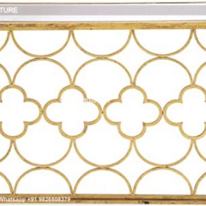 Sage Green Console Table Coffee Console Table Display Console Table