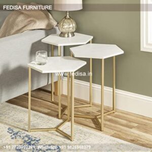 L Shaped Sofa Table Sideboard Console Table Matching Tv Stand And End Tables