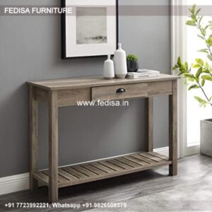 Modern Console Table For Hallway Small Half Moon Console Table Carved Wood Console Table