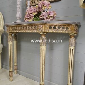 Sofa Table And Chairs Kirkland Console Table Minotti Console