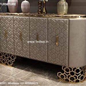 Folding Console Dining Table Half Moon Console Table With Drawer Console Table 60 Inches Long