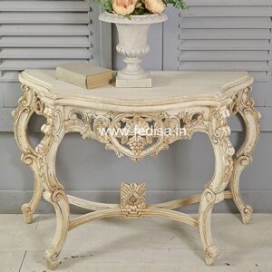 30cm Console Table Colorful Console Table Marble Console Table With Drawers