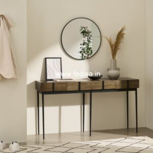 55 Inch Tv Table Stand Sideboard Console Table Matching Tv Stand And End Tables