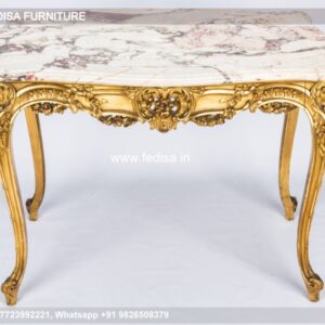 Antique Foyer Table Glass Hallway Console Table Arsenault Urban 46 Console Table