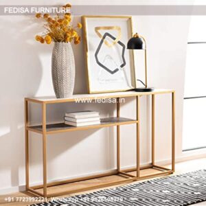 Red Sofa Table Bridge Console Table Magnolia Console Table