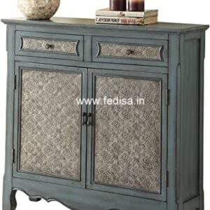 Lowes Sofa Table Beige Console Table Foyer Entry Table