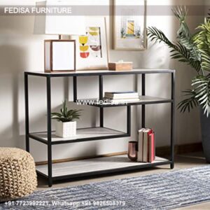 12 Inch Console Table Glass Hallway Console Table Arsenault Urban 46 Console Table