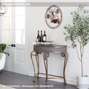 Contemporary Glass Console Table Glass Hallway Console Table Arsenault Urban 46 Console Table