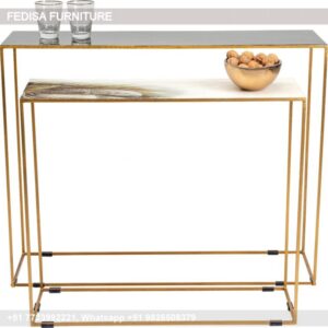 55 Console Table Console Table Amart Console Table Under Window