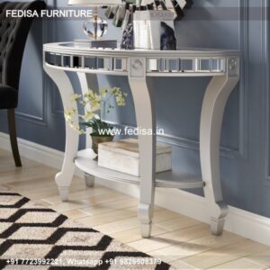 Long Wood Console Table Folsom Console Table Console Shabby