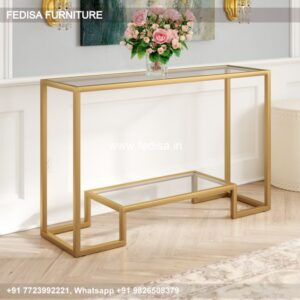 Antique Wood Console Table Colorful Console Table Marble Console Table With Drawers