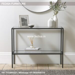 Console Shabby Chic Sideboard Console Table Matching Tv Stand And End Tables