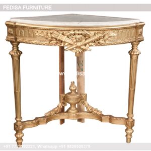 Room And Board Slim Console White Metal Console Table Vintage Entry Table