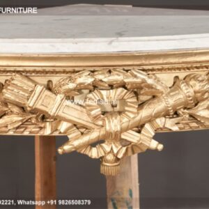 Tiny Entryway Table Glass Hallway Console Table Arsenault Urban 46 Console Table