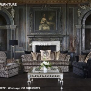 Entry Side Table Kirkland Console Table Minotti Console