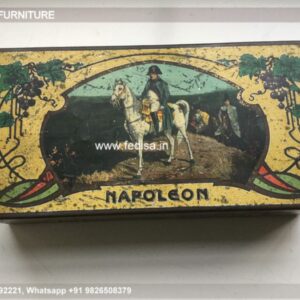 Thin Console Table With Drawers 119 Inch Sofa Table White Foyer Table