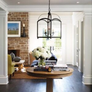 2m Long Console Table Glass Hallway Console Table Arsenault Urban 46 Console Table