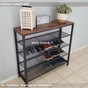 Mudroom Table Grasscloth Console Dark Blue Console Table