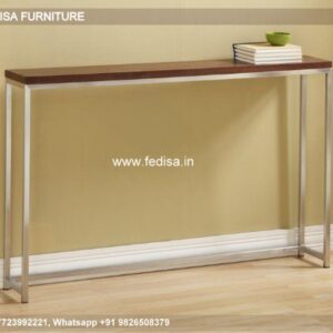 Entrance Tables For Sale Coffee Console Table Display Console Table